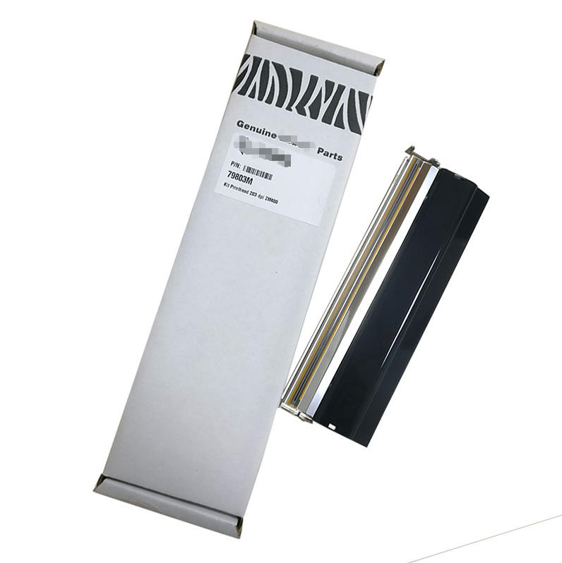 Label Printer Thermal - Термальная печатающая головка Orig inal ZM600,
