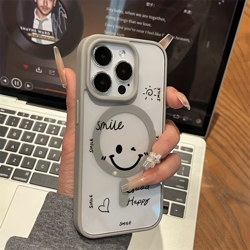 Чехол для iPhone 17, 16, 15, 1 – обзор и цена Thin Client Mini Pc