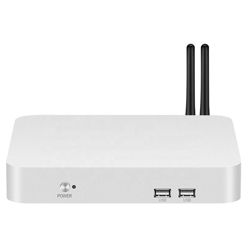 Мини-ПК с Windows 10/11, проце – обзор и цена Thin Client Mini Pc