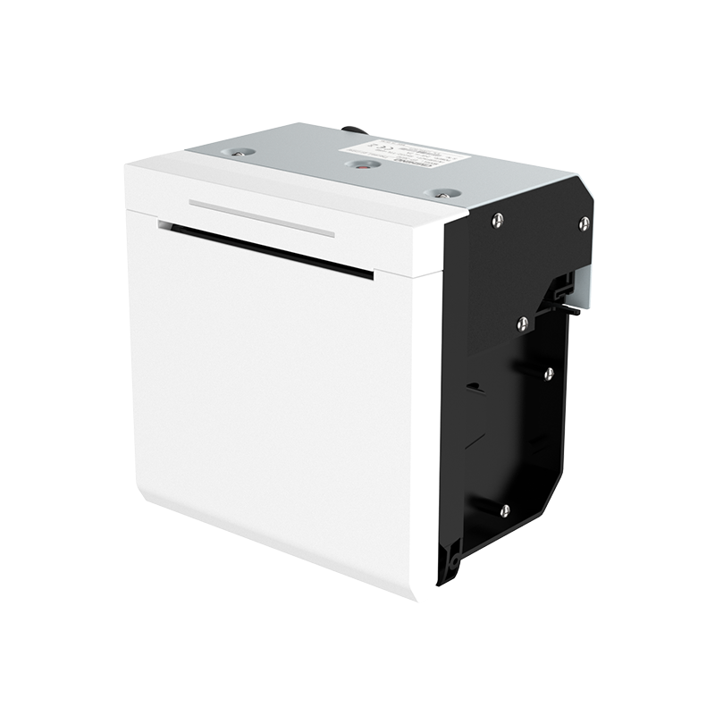 Новый высокоскоростной встраив – обзор и цена Label Printer Thermal
