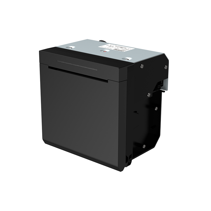 Новый высокоскоростной встраив – обзор и цена Label Printer Thermal