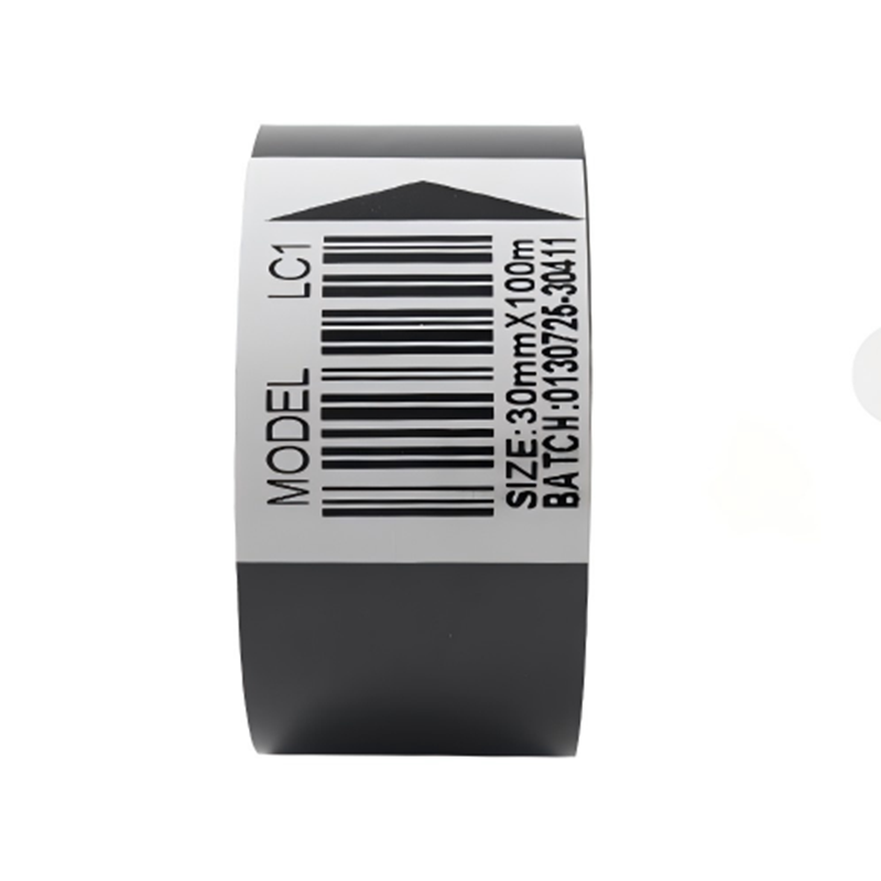 Термотрансферная лента-риббон  – обзор и цена Label Printer Thermal