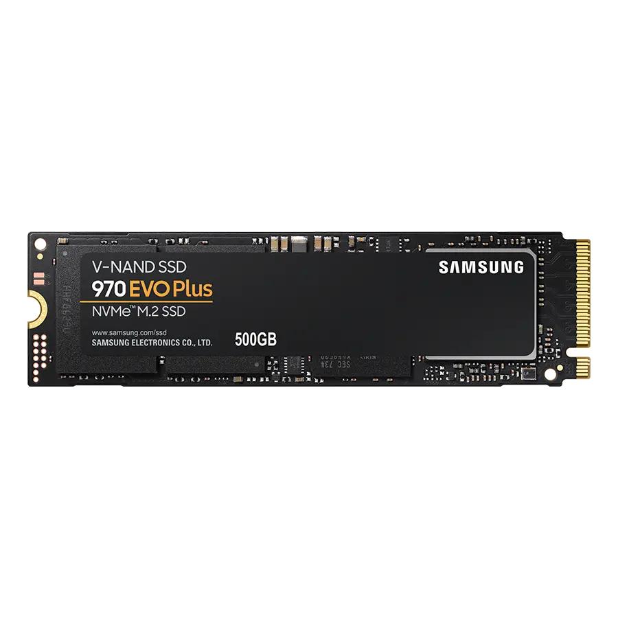 Твердотельный накопитель SAMSU – обзор и цена Samsung Ssd 980 Pro