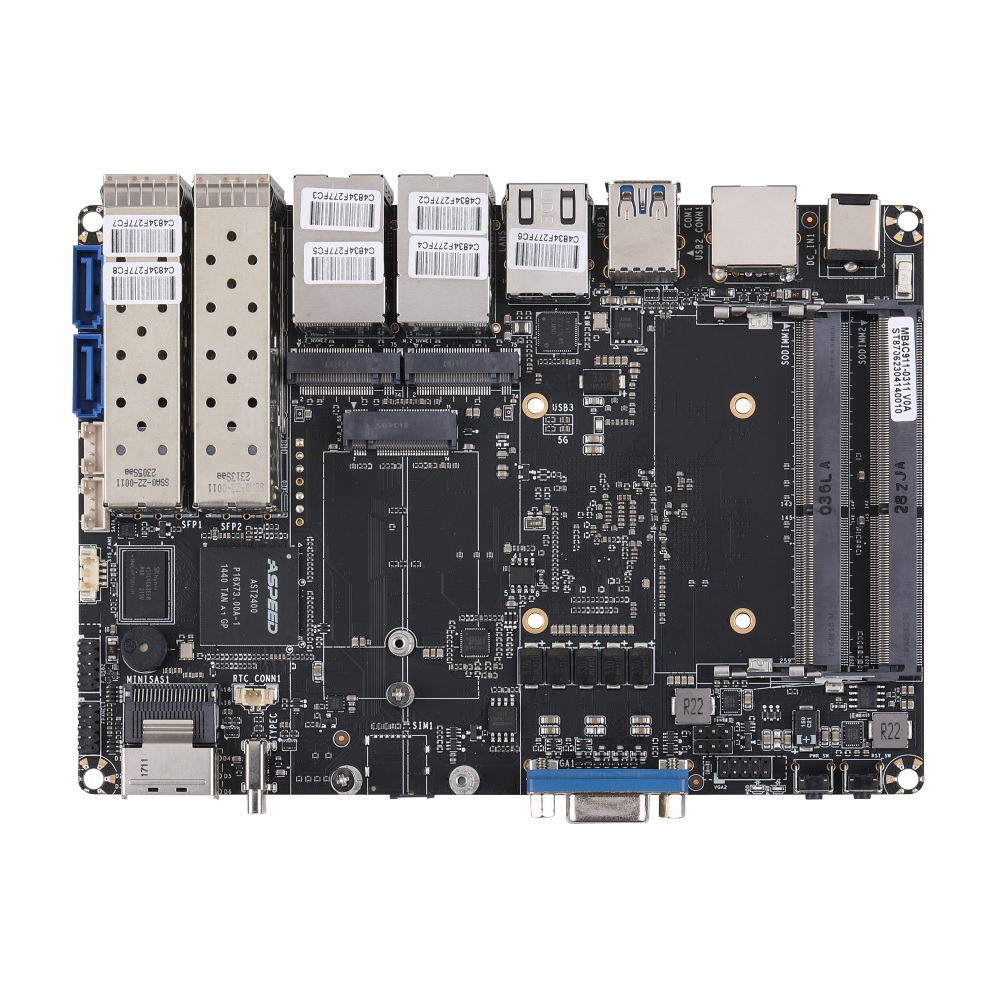 Мини-ПК Q20300G9 с процессором – обзор и цена Thin Client Mini Pc