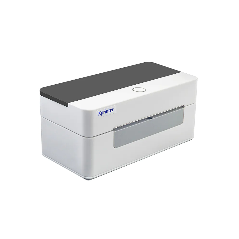 Качественный термопринтер этик – обзор и цена Label Printer Thermal
