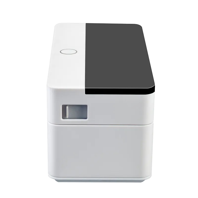 Качественный термопринтер этик – обзор и цена Label Printer Thermal