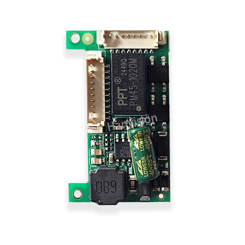 Плата модуля PoE для камеры IP – обзор и цена Power Over Ethernet